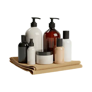 Personal Care